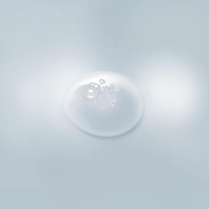 Blue Lagoon - BL+ The Serum Daily Anti-Aging Facial Treatment | Sustainable, Bioactive Luxury Skincare (Mini, 0.5 fl oz | 15 ml)