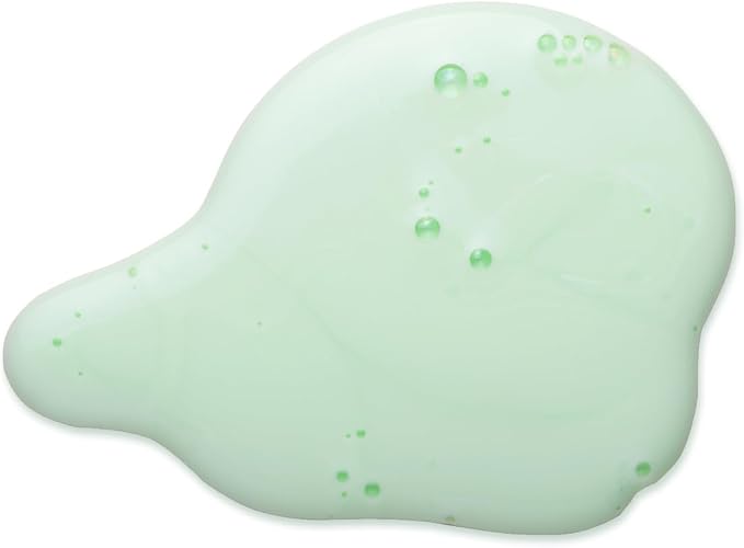 Amazon Basics Body Wash for Refreshing Skin, Cucumber, 22 fl oz (Pack of 2)