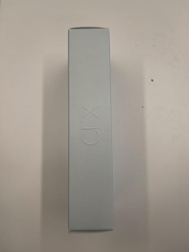 COVER FX Dewy Primer - 1 Fl Oz - Radiant-Finish Primer - Moisturizing & Soothing - Safe For All Skin Types