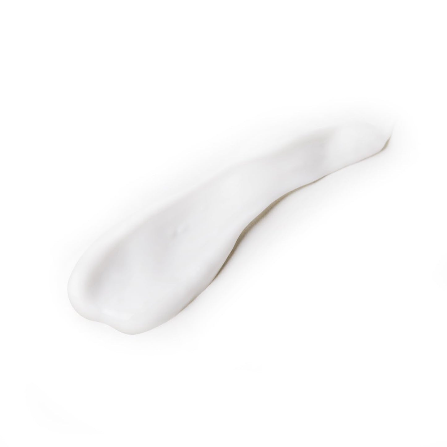 Blue Lagoon Skincare Mineral Moisturizing Cream – Psoriasis Cream & Psoriasis Treatment for Skin – Hydrates Dry Skin, Lightweight, Fragrance-Free, 500ML