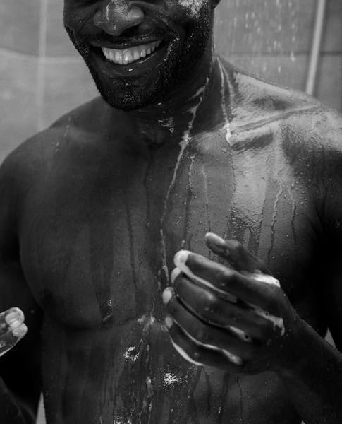 Aesop Citrus Melange Body Cleanser + Refill | Gentle Low-Foaming Gel Cleanser For Skin | Citrus Aroma with Botanical Extracts | 16.9 oz / 500 mL (Pack of 2)