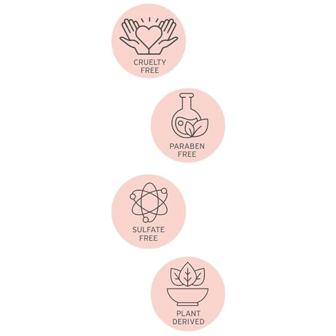 Cuccio Naturale Revitalizing Cuticle Oil - Hydrating Oil For Overnight Cuticle Repair - Remedy Damaged Skin And Thin Nails - Paraben And Cruelty-Free Formula - White Limetta And Aloe Vera - 2.5 Oz