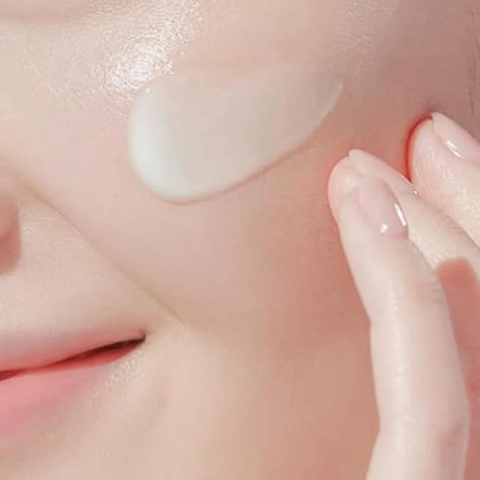 celimax Noni Hydra Firming Lotion | with Noni Extract & Hyaluronic Acid, Soothing Moisturizer for Hydrating, Face Moisturizing, For Dry & Sensitive Skin,150ml