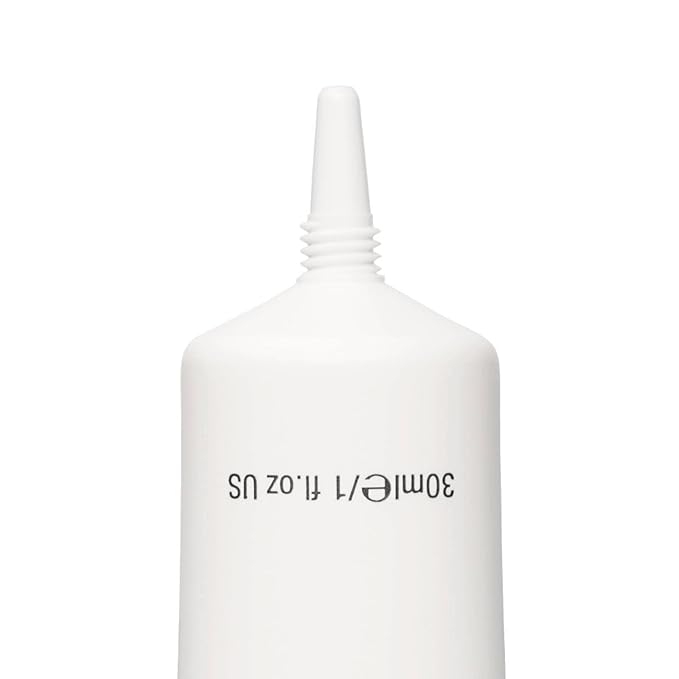 '-CHRISTINA- Unstress Harmonizing Eye & Neck Night Cream with Retinol | Overnight Skin Repair | Eye Cream Revitalizes, Nourishes, and Hydrates your Skin 1 fl. oz (30 ml)