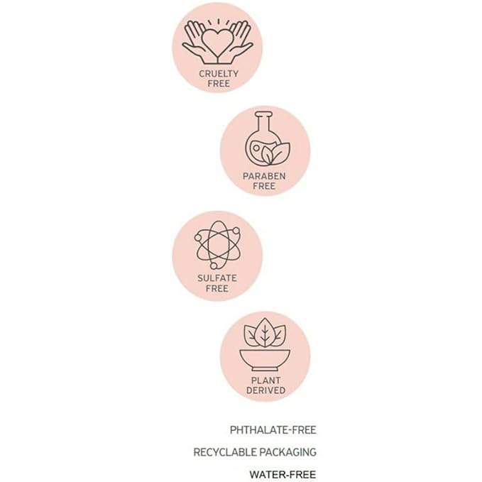 Cuccio Naturale Cuticle Revitalizing Oil, 1 Gallon/128 oz/3.78 Liter (Gallon, Melon & Kiwi)