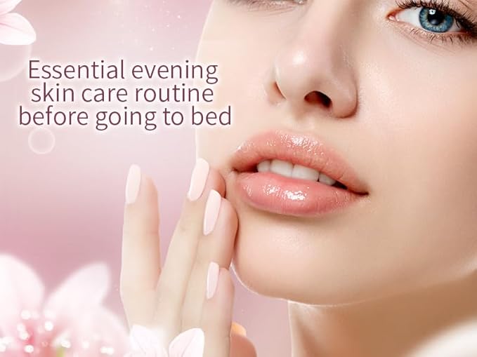 CATKIN Tinted Lip Balm Glitter Lip Stain Ultra Hydrating Lip Moistrurizer Lip Care with Vitamin E Nourishing For Cracked & Dry Lips 0.12 oz C11 Fairy - Coral Pink