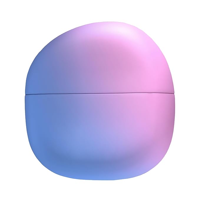 Addison Rae Fragrance Happy - Luxury Perfume for Women - Fruity Floral Scent - Eau De Parfum - Notes of Pink Lychee & Red Grapefruit - Long Lasting Vegan Travel Cologne - Gift for Her - 1 oz EDP Spray