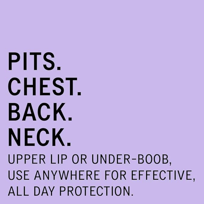 AKT Deodorant Balm 1.7 Fl Oz, Natural Deodorant for Men and Women, Award-Winning, Multi-use, Cream Deo Without Aluminum, Sc.05 Columbia Road, Plastic Free, All Genders