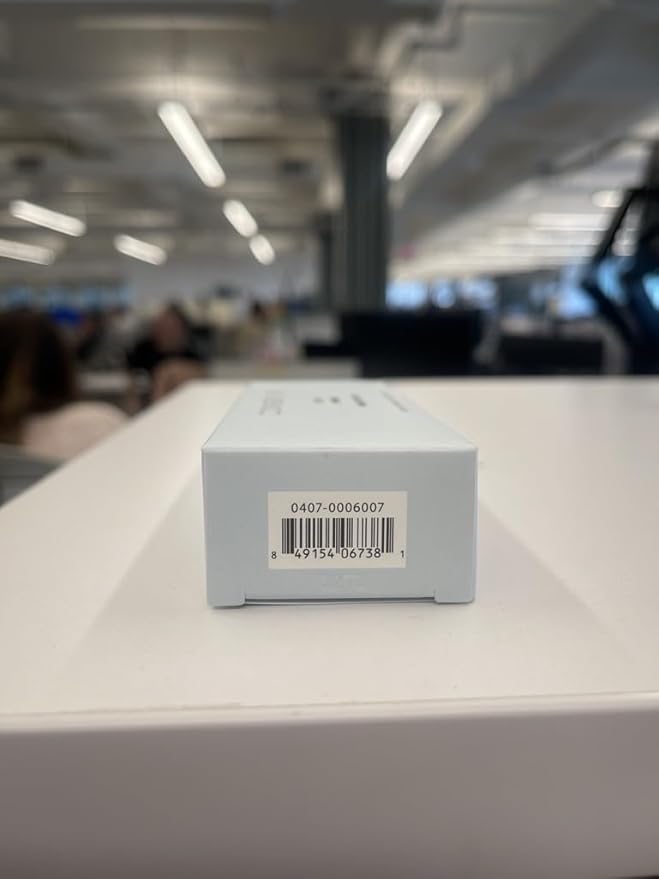 COVER FX Dewy Primer - 1 Fl Oz - Radiant-Finish Primer - Moisturizing & Soothing - Safe For All Skin Types