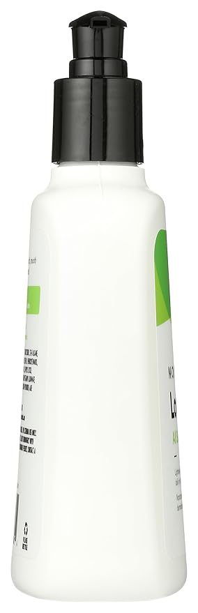 365 by Whole Foods Market, Moisturizing Lotion for Face & Body, All Skin Types, 16 Fl Oz