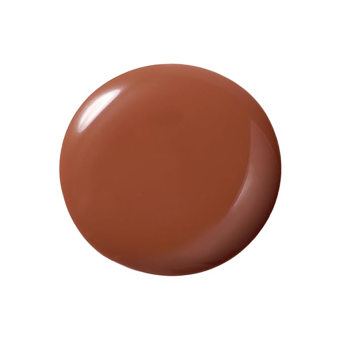 Dazzle Dry Mini Kit 4 Step System - Argyle - A rustic burnt orange. Full coverage cream. (5 Piece Kit / 5 Manicures)