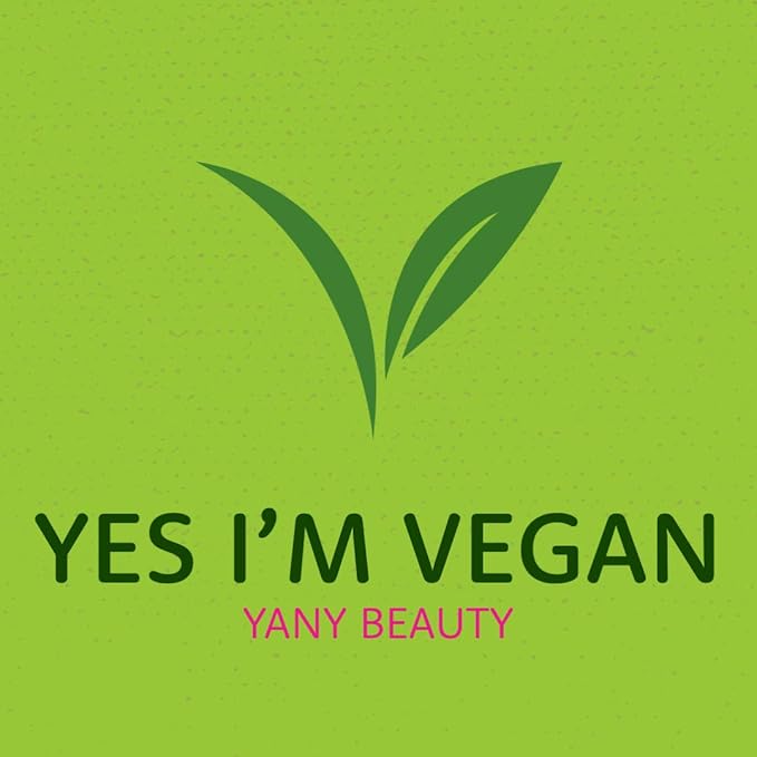 AromaHair Collection - Nourish Rejuvenating + Anti-Itch Scalp Oil - Peppermint, Tea Tree, Jojoba - All Hair Types - Eliminate Dandruff, Refresh Scalp, Boost Shine, Great Smelling