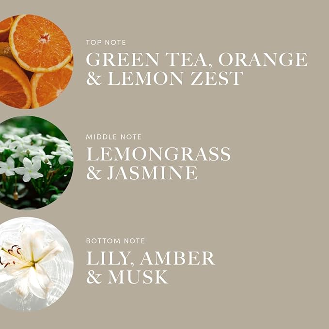 California Love 200mL