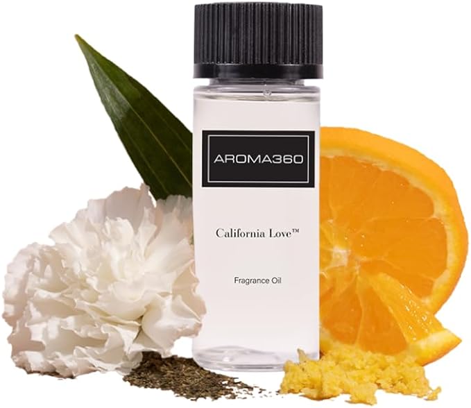 California Love 50mL