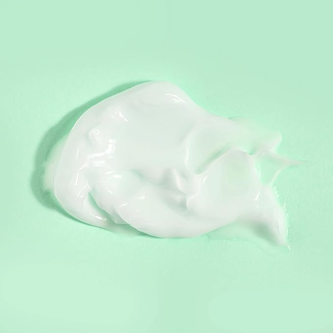 Amazon Basics Body Wash for Sensitive Skin, Hypoallergenic, Unscented, 22 fl oz (Pack of 2)