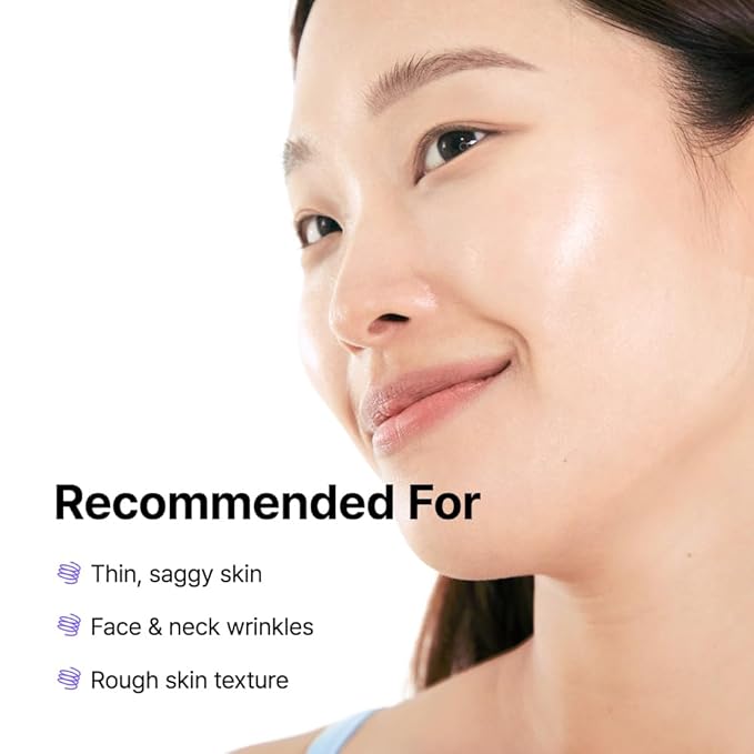 BY WISHTREND Vitamin A-mazing Bakuchiol Retinal Night Cream (1.05 Ounce (Pack of 1))