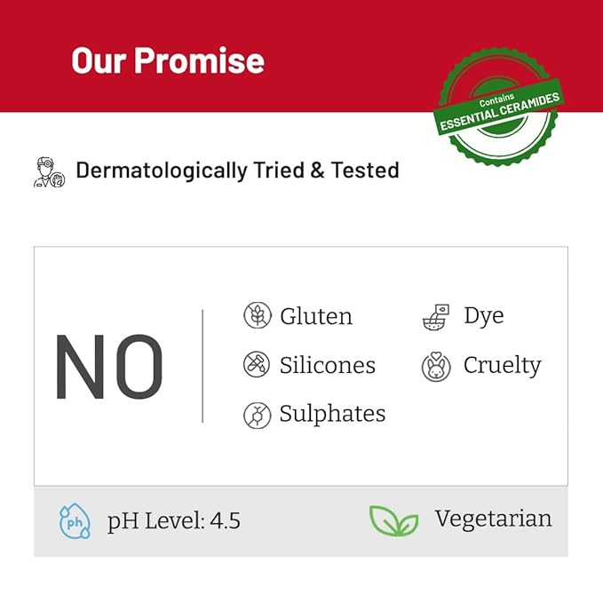 Brightening Body Wash | Glowing Skin Vitamin C Bodywash | Helps to Reduce Fades Dark Spots, Evens out Skin Tone | Alpha Arbutin | 30X Vitamin C | For Women & Men | 7.9 Fl oz