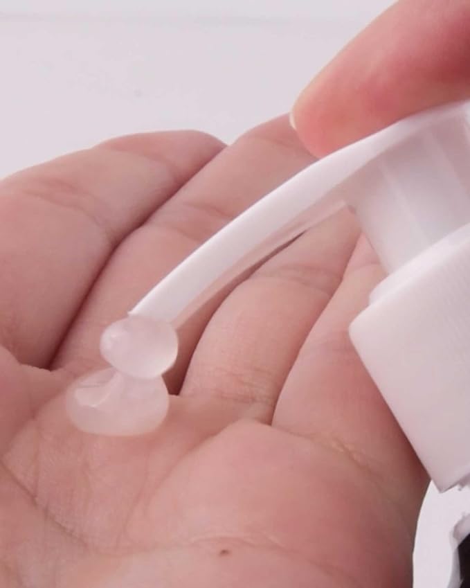 AfterCare Neutral Liquid Soap for Tattooed and Pierced Skin, Hypoallergenic, 6.7 fl. oz., Unscented Soap, Tattoo Aftercare, Tattoo Cleaning Supplies, Deep Cleansing Formula