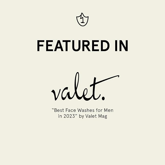 Centella Face Wash for Men Skin Care: BOOM CICA WOW Mens Face Wash Korean Barrier Boost Hydrating Gel Cleanser for Oily, Dry, Acne Prone Skin, Unisex Daily Facial Cleanser with Hyaluronic Acid, 4 Pack