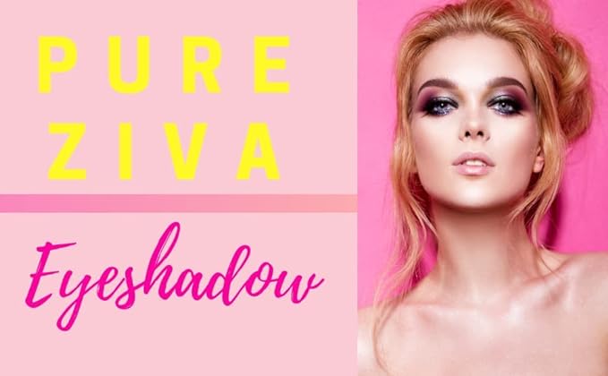 Sensual Light Mocha Brown Nude Beige Loose Eyeshadow Powder Pigment, Single Glitter Mineral Dust Jar Pot; Talc, Paraben & Cruelty Free, No Animal Testing