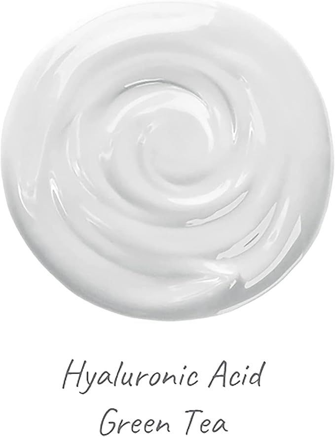 Derma E Ultra Hydrating Antioxidant Day Cream – Face Moisturizer with Hyaluronic Acid, Squalane, and Ceramides to Smooth and Nourish, Hydrating Face Moisturizer for Sensitive Skin, 2 Fl Oz