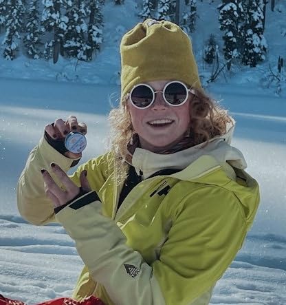 Dermatone Skin Protector w/Zinc | Skin Balm for Face & Lips | Barrier Cream for Sun, Wind & Cold | SPF 30 Zinc Sunscreen | Moisturize, Heal & Repair Dry Skin, 0.5 oz