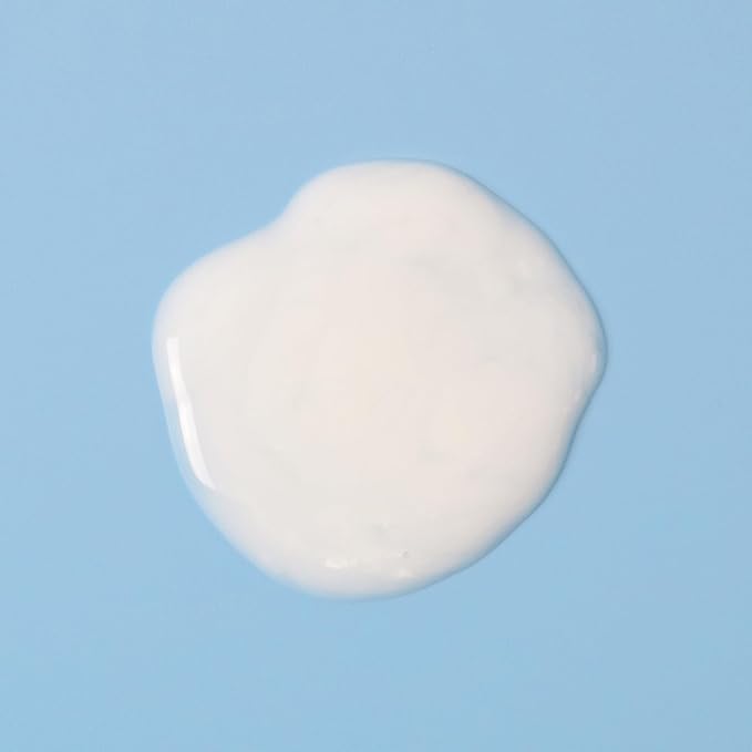 Amazon Basics Body Wash for Moisturizing Skin, Fresh, 22 fl oz (Pack of 2)