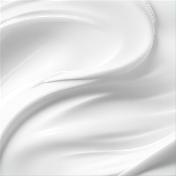 CLMD TrueLipids Ceramide+ Cream – Deep Moisturizing Barrier Support for Sensitive Skin – Hydrates and Soothes – Hypoallergenic, Nourishing, and Dermatologist-Tested – 3.4 fl oz