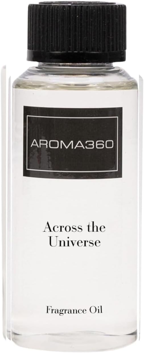 Across The Universe 200 mL