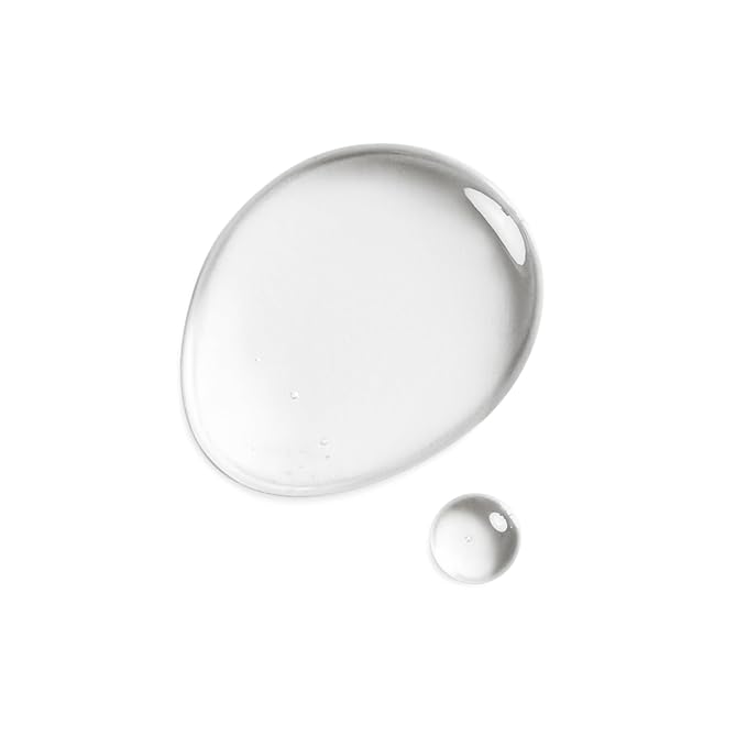 DHC Olive Virgin Oil and Olive Virgin Oil Mini, Facial Moisturizer, Hydrating, Nourishing, Lightweight, Fragrance and Colorant Free, All Skin Types, 1 fl. oz. and 0.16 fl. oz.