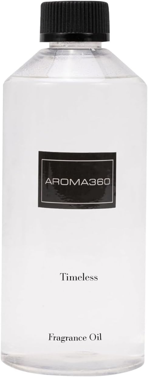 Aroma360 Timeless 500mL
