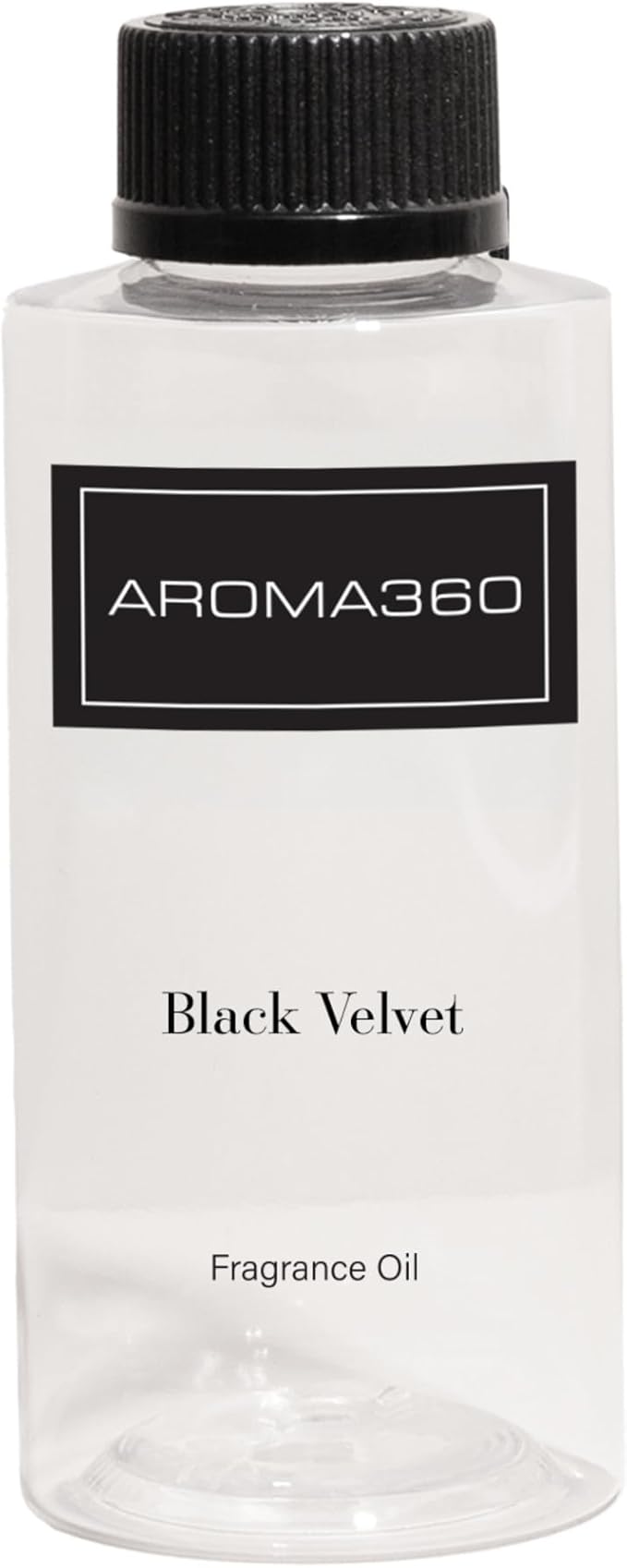 Black Velvet 200mL