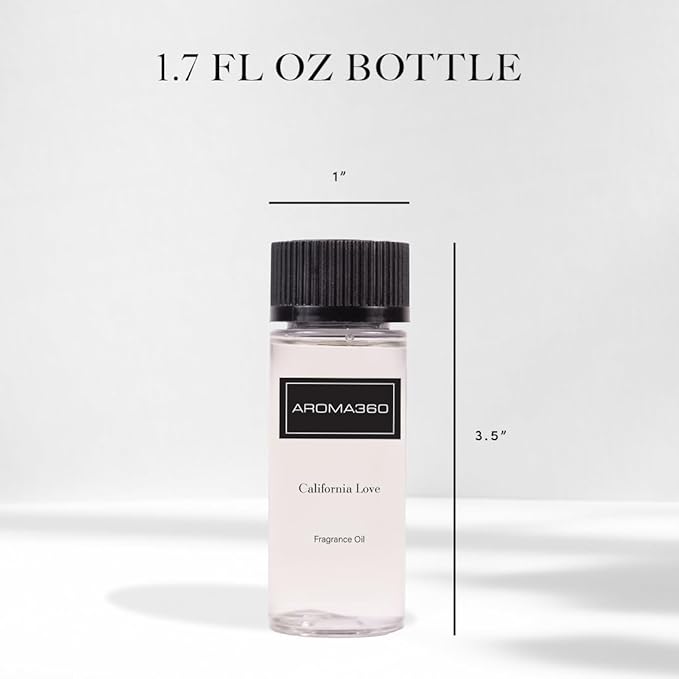 California Love 50mL