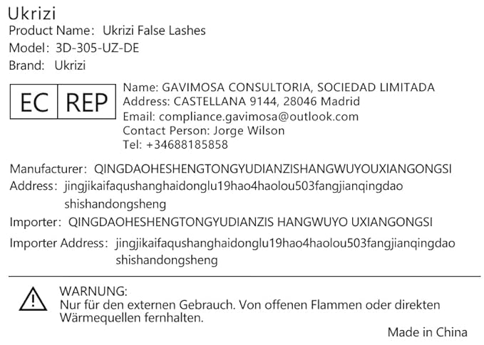 Cat Eye Lashes False Eyelashes Mink Lashes Wispy Eyelashes Natural Look Fake Eyelashes Mink Lashes Fluffy False Lashes UP8