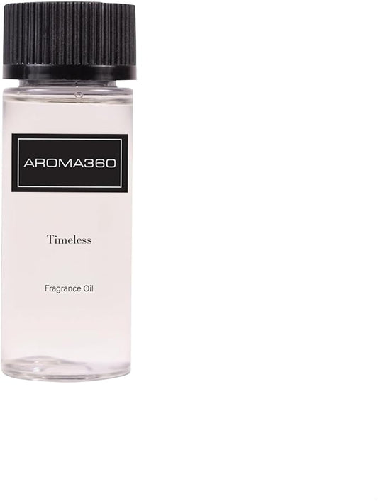 Aroma360 Timeless 50mL