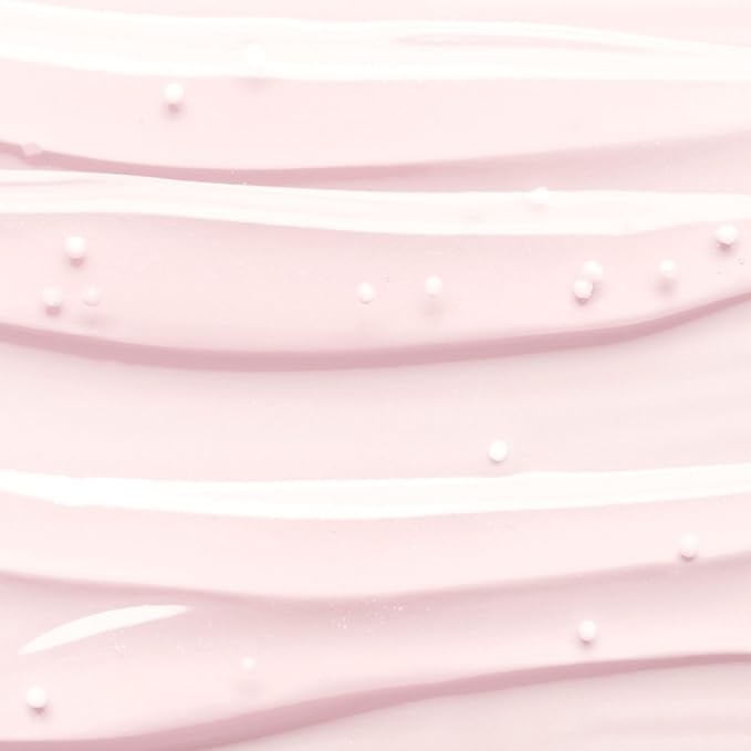 AVON Anew Hydra Fusion Nighttime Facial Treatment 1.7 oz – Hydrating Night Cream with Hyaluronic Acid, Raspberry Antioxidant & Shea Butter Beads – Deep Moisture & Environmental Defense – Rose Scent