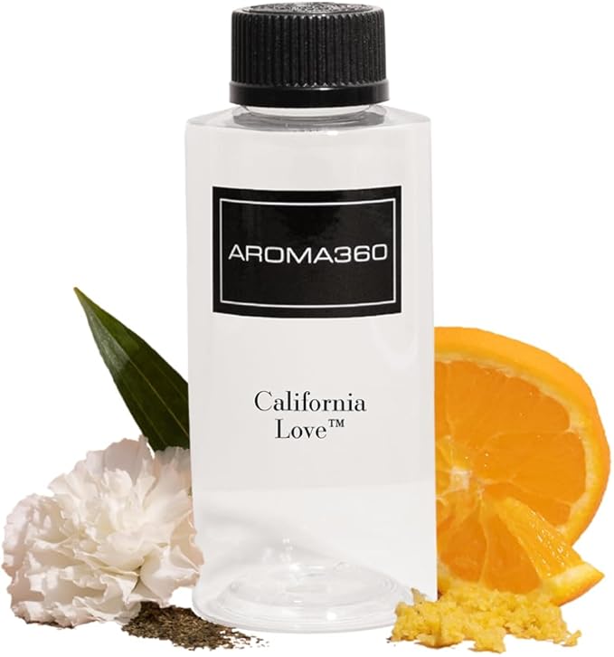 California Love 200mL
