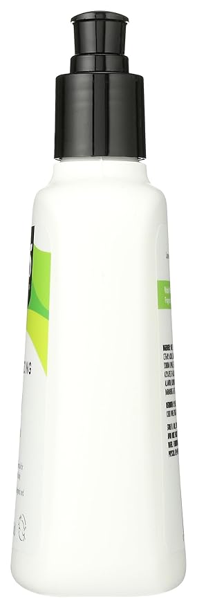 365 by Whole Foods Market, Moisturizing Lotion for Face & Body, All Skin Types, 16 Fl Oz