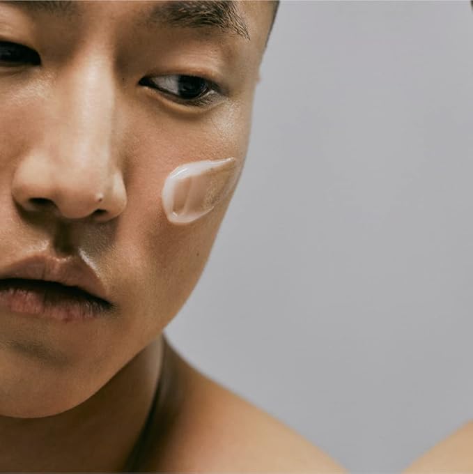 All-in-one essence 100ml, 3.38 fl. oz Simple complex skin care