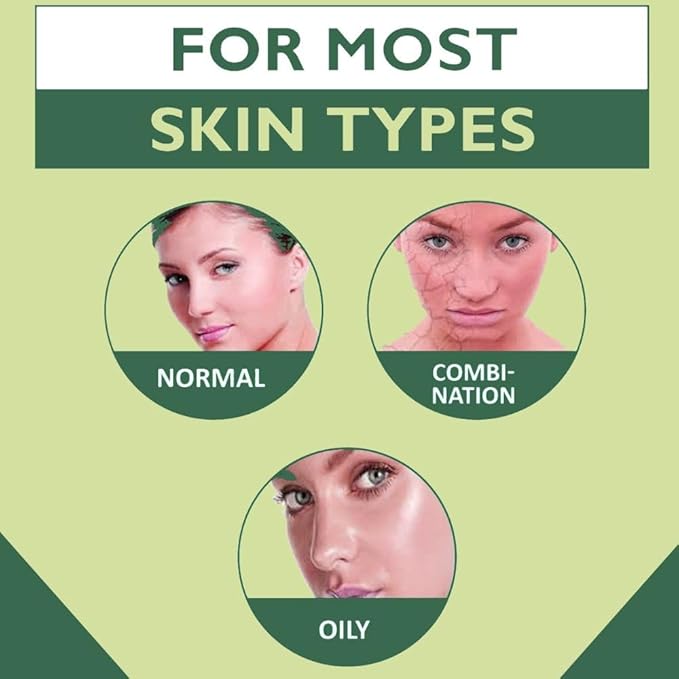 2.5% Retinol Serum with 50% Hyaluronic Acid - Anti Aging, Fine Lines, Wrinkles, Blemishes, Large Pores - No Parabens, No Animal Testing - 4.48oz