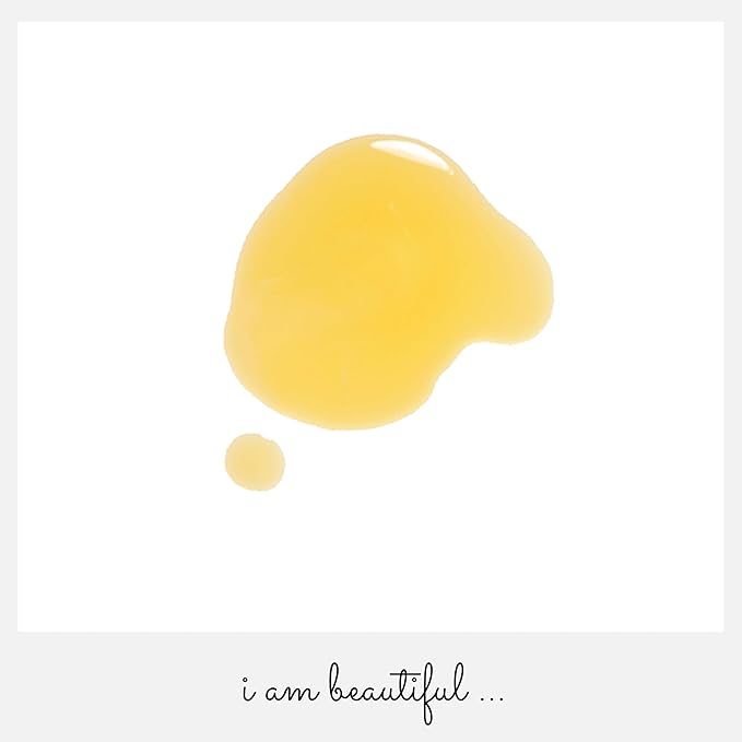 2 FL OZ Black Seed, Rosehip, Castor Oil Organic Cold Pressed Fortifying Miracle Facial Moisturizer Face Oil Anti-Aging, Nourishing, Hydrates Dry Skin Glass Bottle Hexane Free