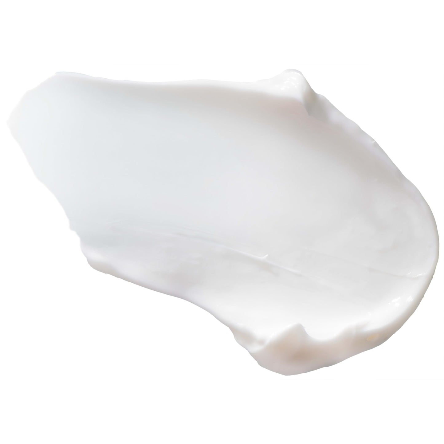 Burt's Bees Back To School Dorm Essentials, Calming Night Cream, With Aloe and Rice Milk, Face Moisturizer For Sensitive Skin, 98.8 Percent Natural Origin, 1.8 oz. Tub