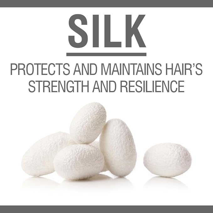 CHI Tea Tree Oil Soothing Scalp Spray, Moisturizing Spray For Relieving Irritation & Itching, Sulfate, Paraben, & Cruelty-Free, 3 Oz