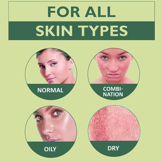 2.5% Retinol Cream for Face and Body - Lightweight, pore-friendly cream containing anti-aging retinol, hyaluronic acid, vitamin E, vitamin B5, and jojoba oil for all skin types - 2.24 oz