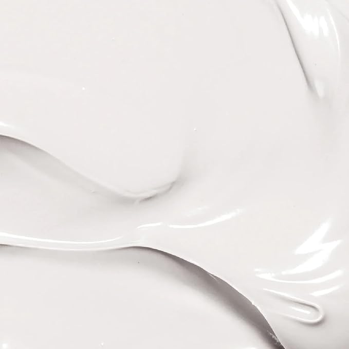 Derma E Ultra Hydrating Antioxidant Day Cream – Face Moisturizer with Hyaluronic Acid, Squalane, and Ceramides to Smooth and Nourish, Hydrating Face Moisturizer for Sensitive Skin, 2 Fl Oz