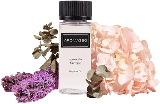 Across The Universe 50 mL