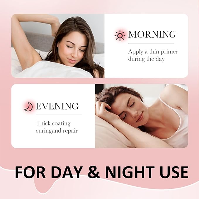 6 Pack Natural Lip Balm For Women & Girls - Hydrating & Repair, Moisturizing For Dry Cracked Lips, Smooth, Sleeping Mask Overnight - 6 Tastes