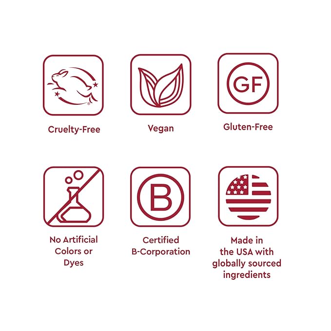 Desert Essence Island Mango Shampoo, 8oz - Rich Repair with Mango Seed Butter, Organic Hemp Oil, Jojoba & Shea Butter - Vegan, Gluten-Free - Tropical Scent