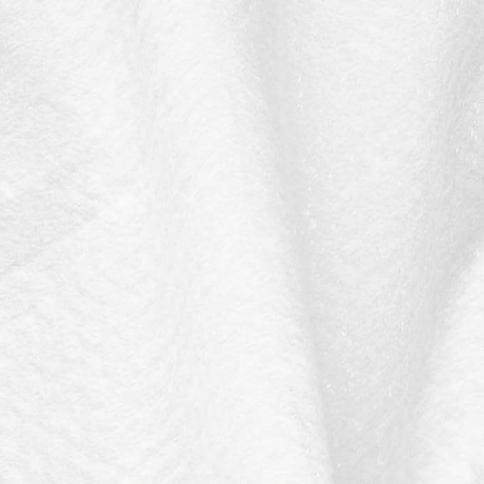 Beekman 1802 Face & Body Wipes, Lavender - Scented - 30 Count - Cleanses - With Goat Milk, Aloe & Vitamin E - Alcohol Free, Biodegradable - Good for Sensitive Skin - Cruelty Free