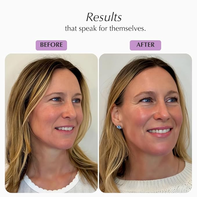 Bergamot Beurre Evening Face & Body Balm | Skin & Mind Skincare with Bergamot, Aloe, Shea & Mango Butters | Comforts & Hydrates | Promotes Relaxation for Radiant Skin | 2.5 oz